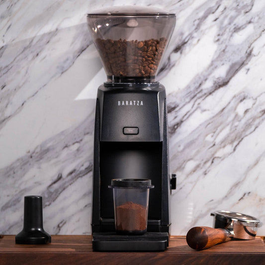 Encore ESP Coffee Grinder