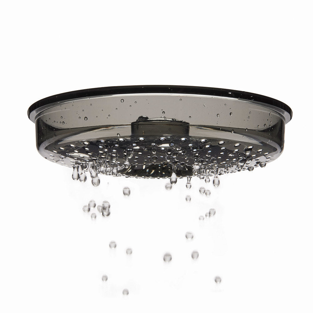 OXO Cold Brew Coffee Maker