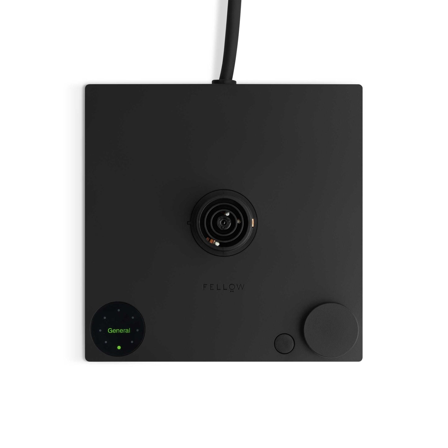 Fellow Stagg EKG Pro Electric Kettle