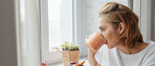 Brightness, Sweetness, and Body: The Three Pillars of a Balanced Coffee