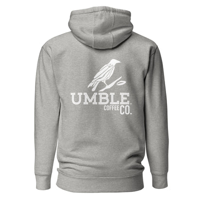 Umble Coffee Hoodie