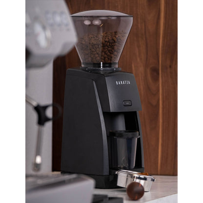 Encore ESP Coffee Grinder
