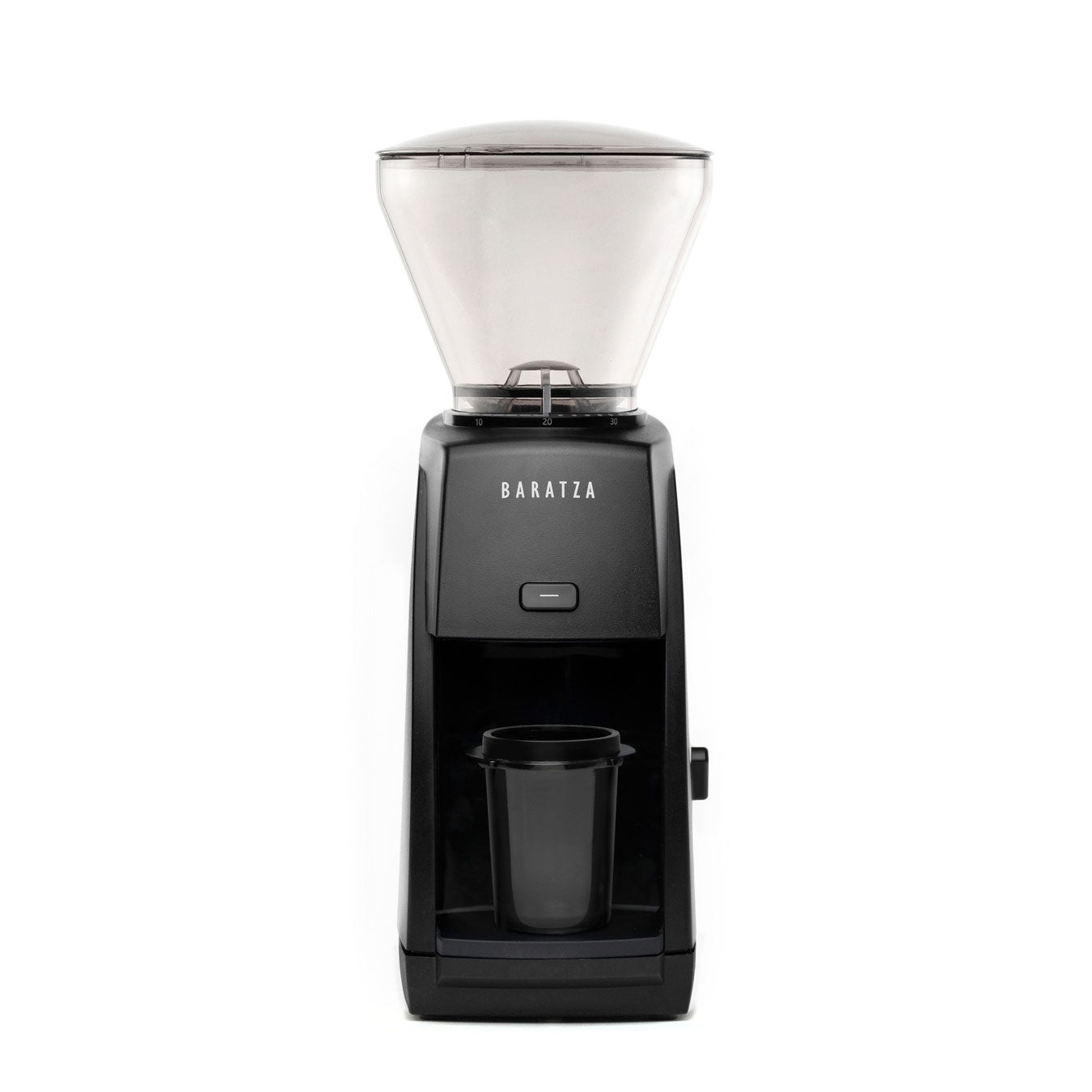 Encore ESP Coffee Grinder
