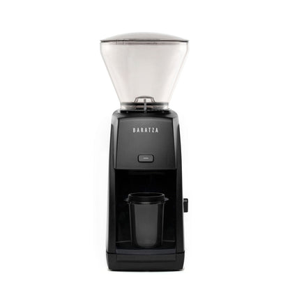 Encore ESP Coffee Grinder