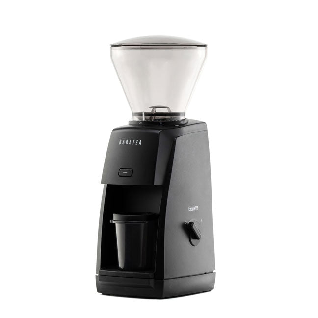 Encore ESP Coffee Grinder