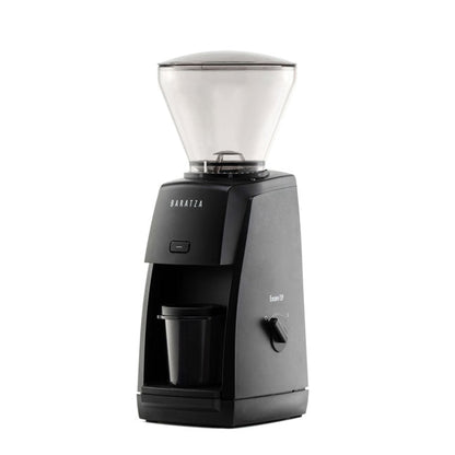 Encore ESP Coffee Grinder