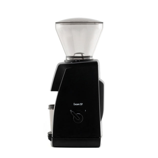 Encore ESP Coffee Grinder
