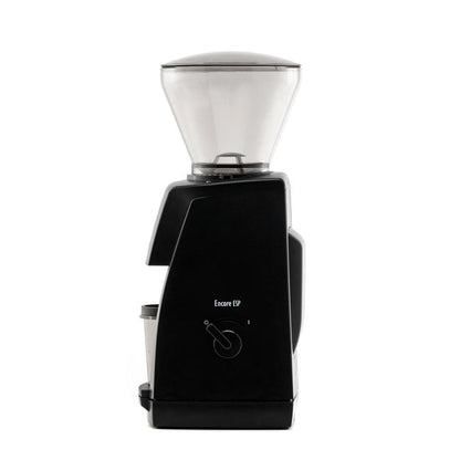 Encore ESP Coffee Grinder