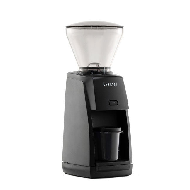 Encore ESP Coffee Grinder