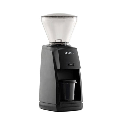 Encore ESP Coffee Grinder