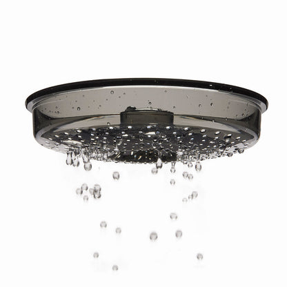 OXO Cold Brew Coffee Maker