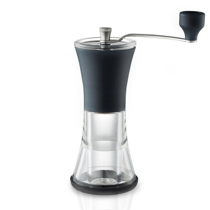 Kalita Ceramic Mill Manual Coffee Grinder