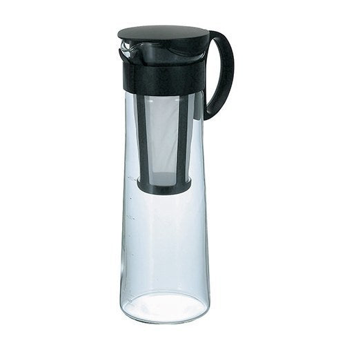 Mizudashi Cold Brew Coffee Maker