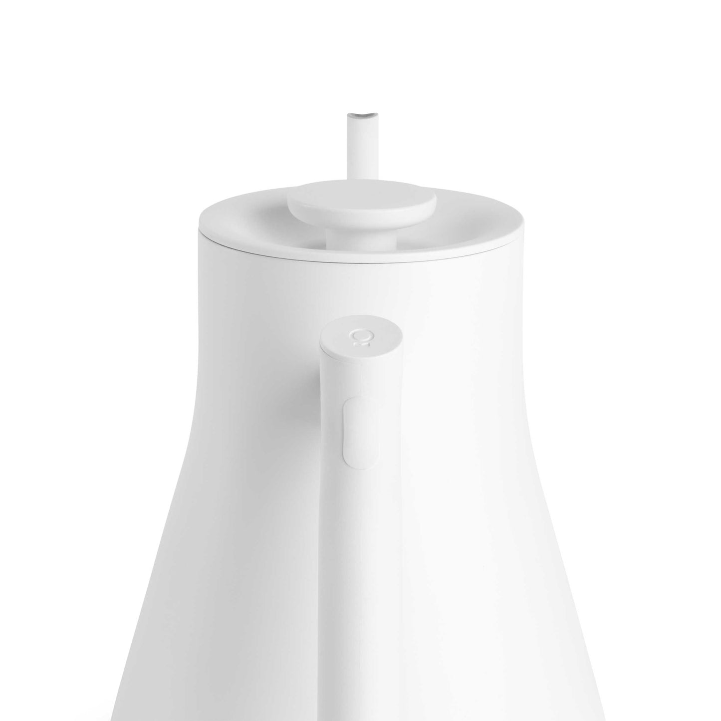 Fellow Stagg EKG Pro Electric Kettle