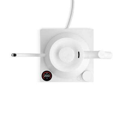 Fellow Stagg EKG Pro Electric Kettle