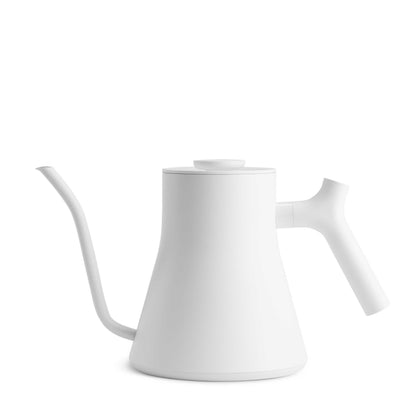 Fellow Stagg EKG Pro Electric Kettle