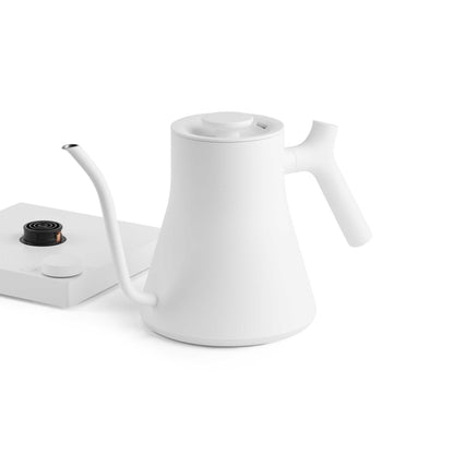 Fellow Stagg EKG Pro Electric Kettle