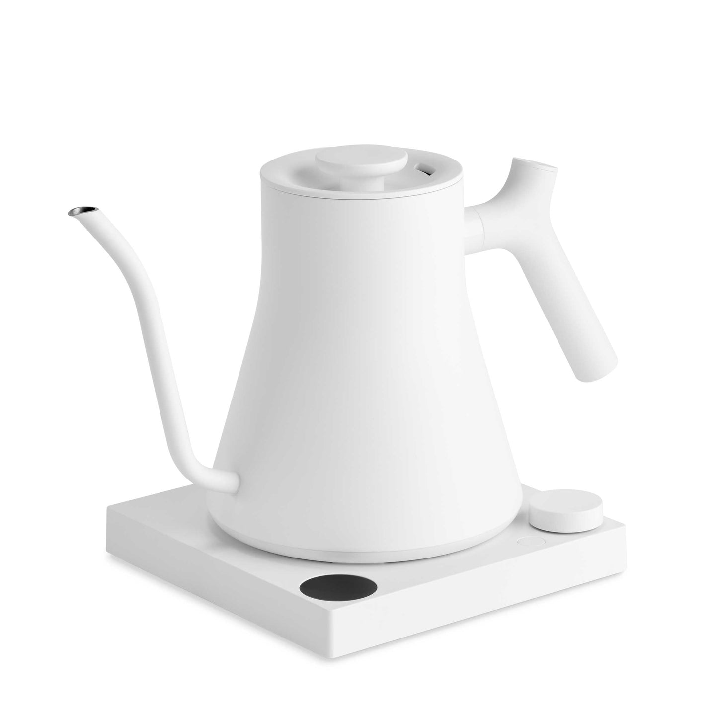 Fellow Stagg EKG Pro Electric Kettle