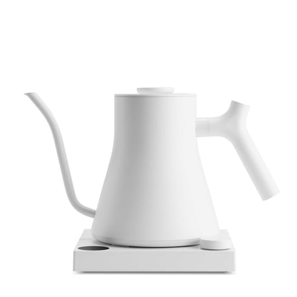 Fellow Stagg EKG Pro Electric Kettle