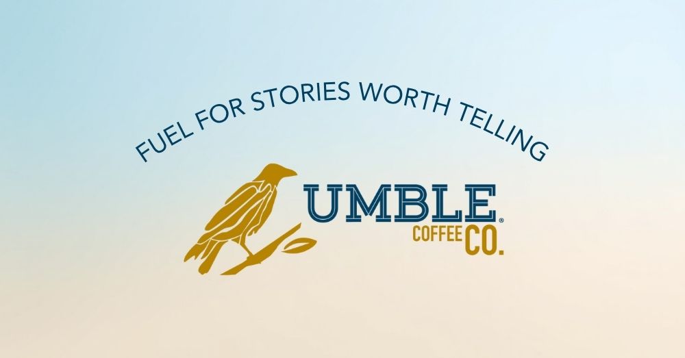 Locations — Umble Coffee Co