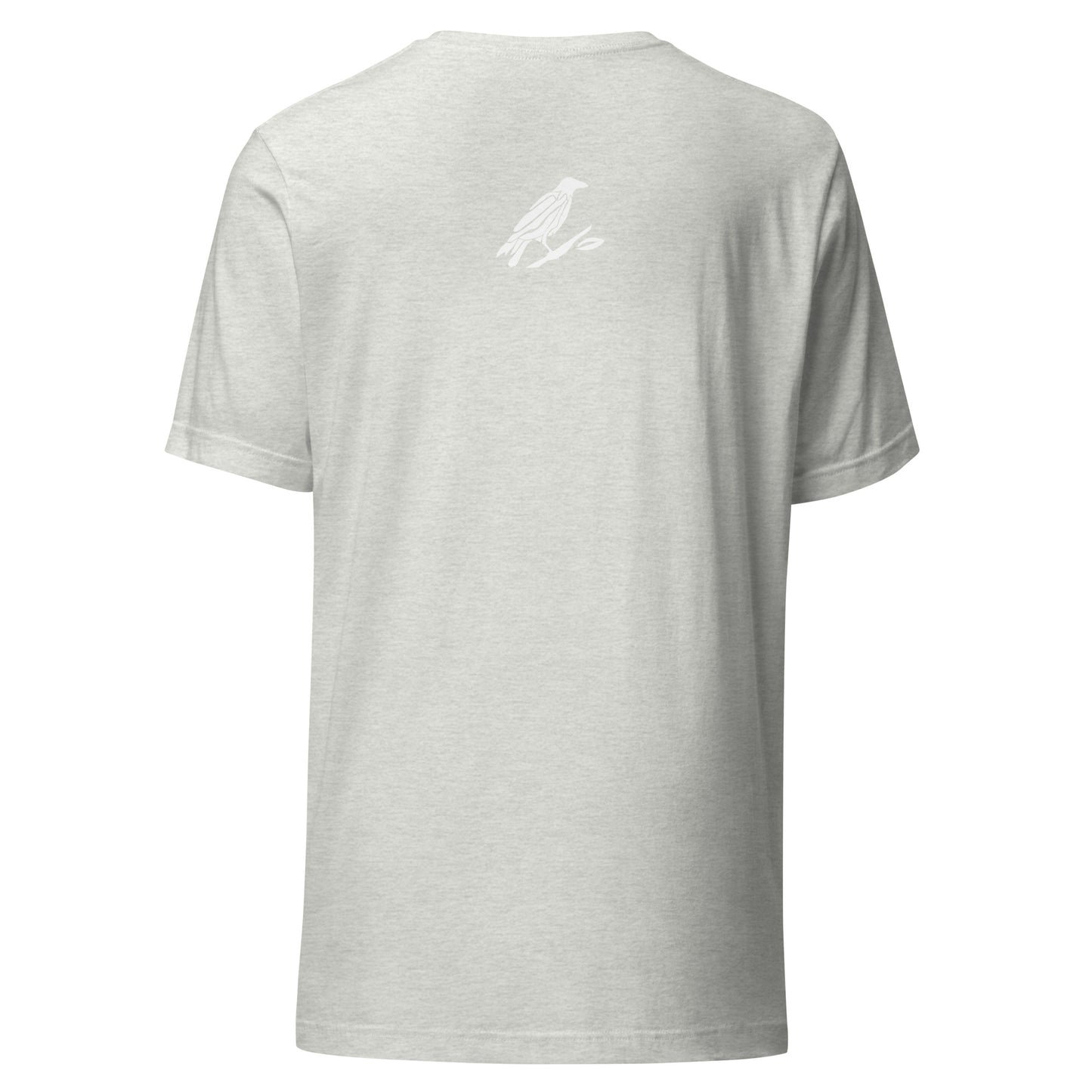 Stay Umble T-Shirt