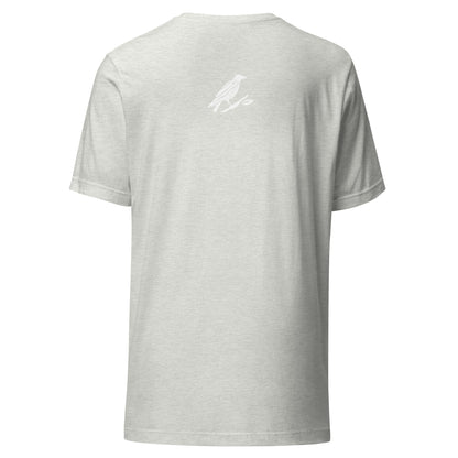 Stay Umble T-Shirt