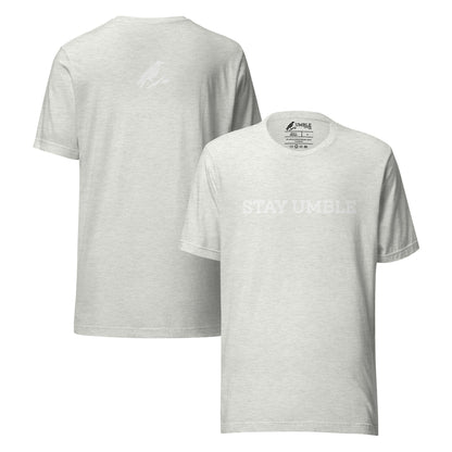 Stay Umble T-Shirt