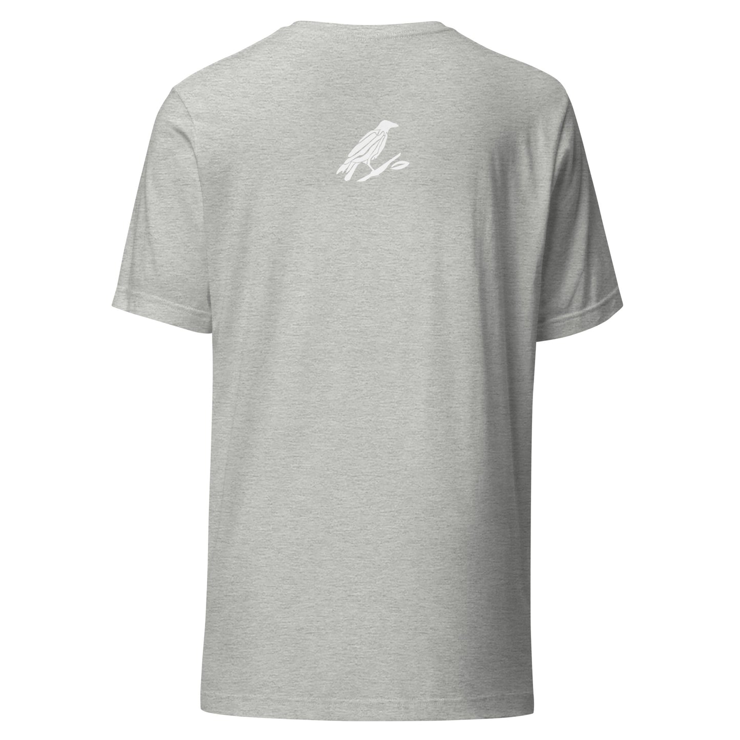 Stay Umble T-Shirt