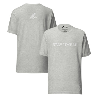 Stay Umble T-Shirt