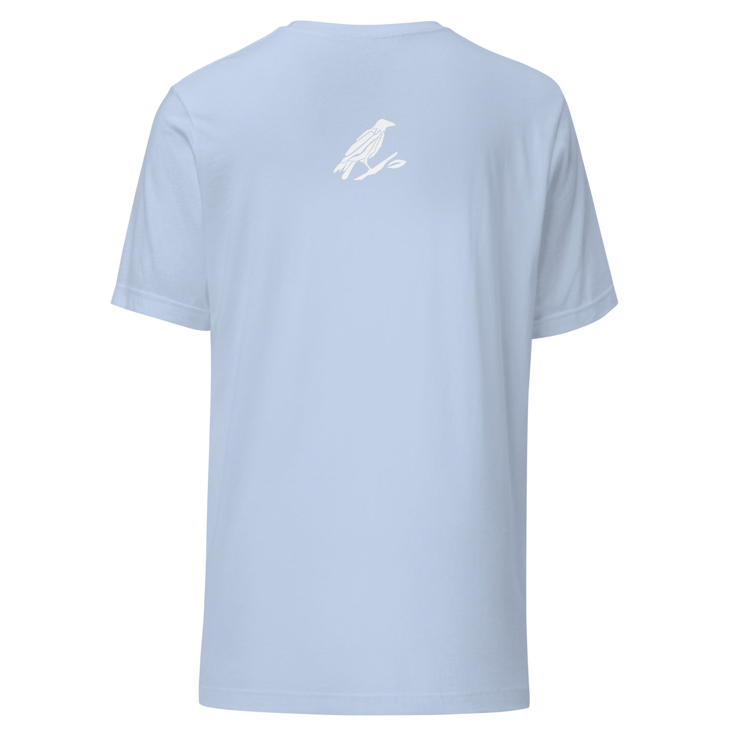 Stay Umble T-Shirt