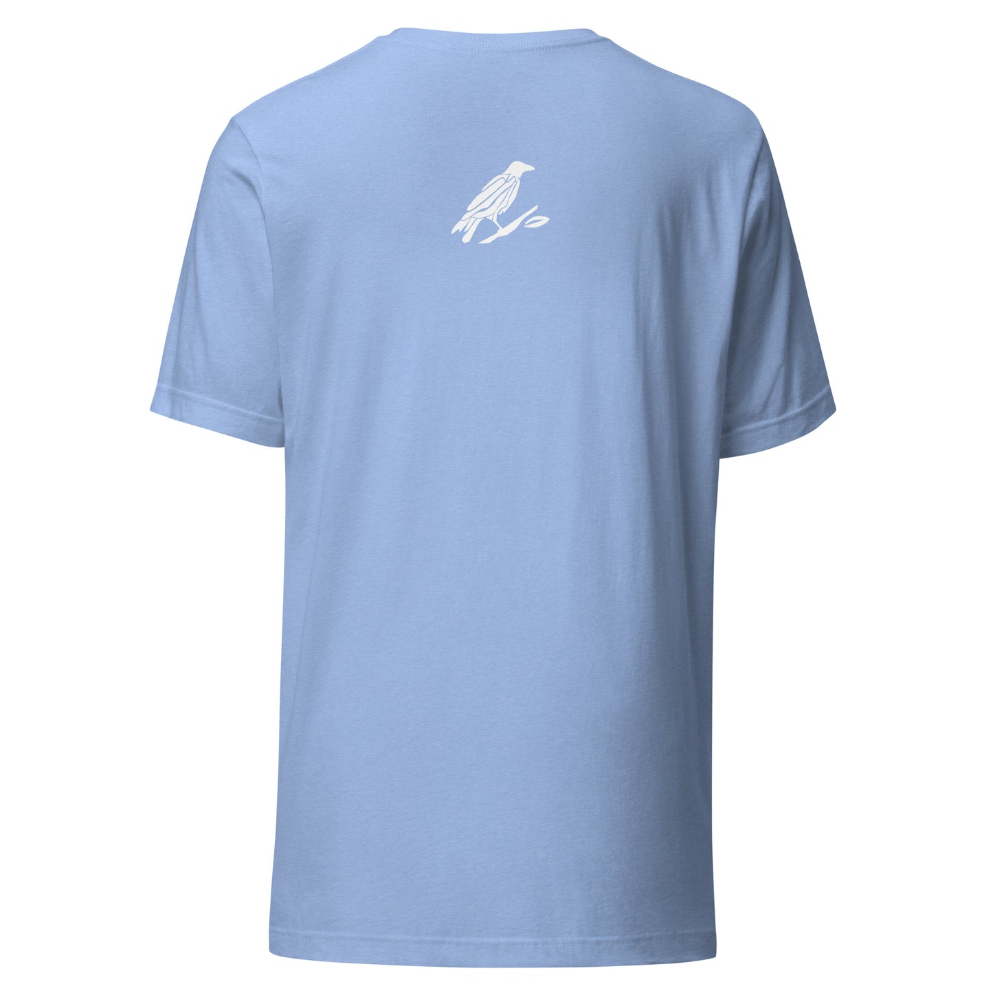 Stay Umble T-Shirt
