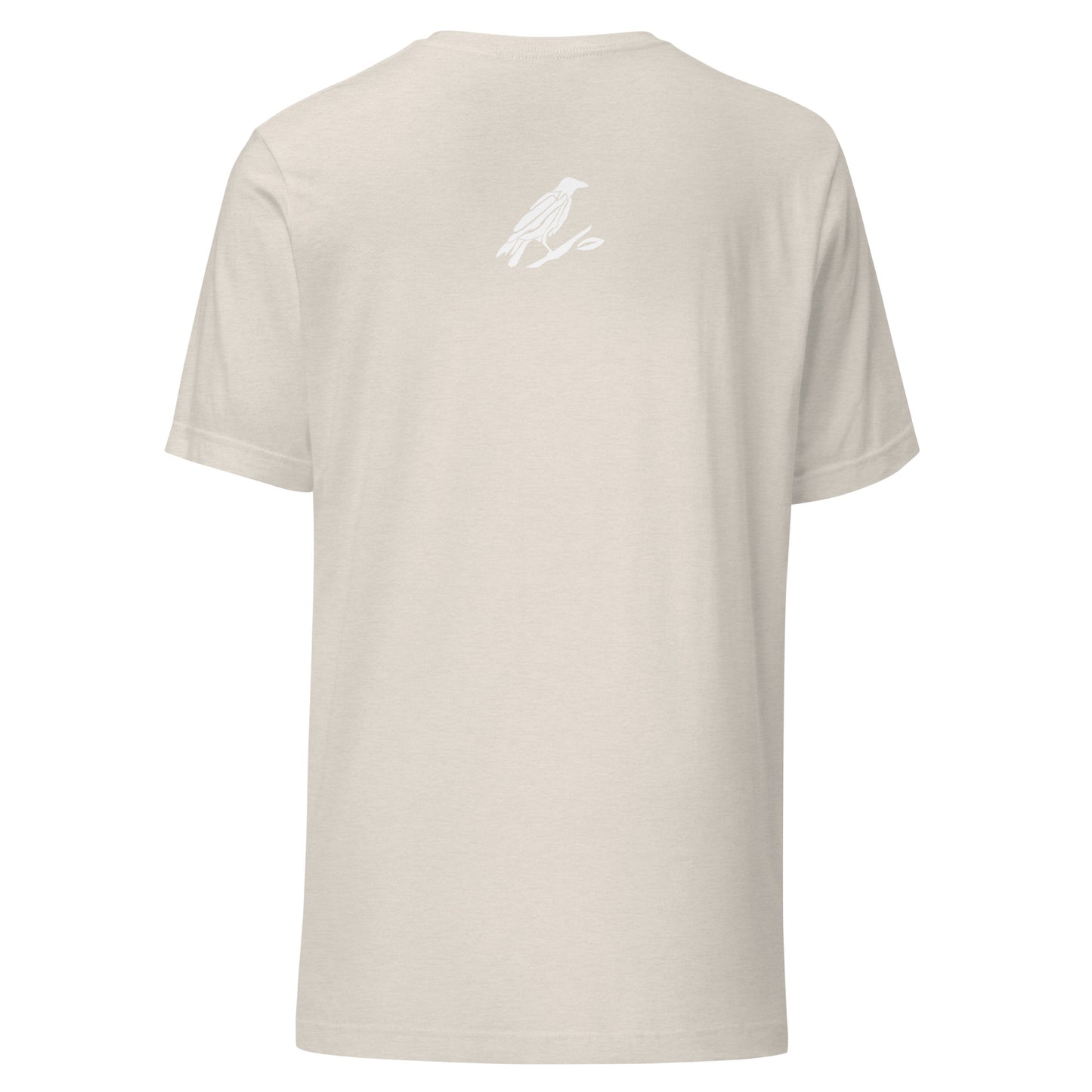 Stay Umble T-Shirt