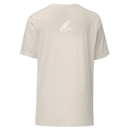 Stay Umble T-Shirt