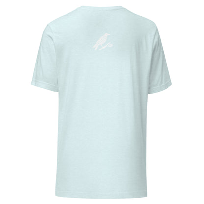 Stay Umble T-Shirt