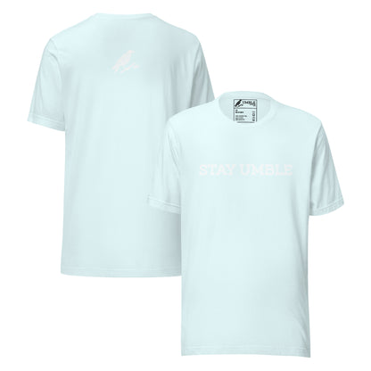 Stay Umble T-Shirt