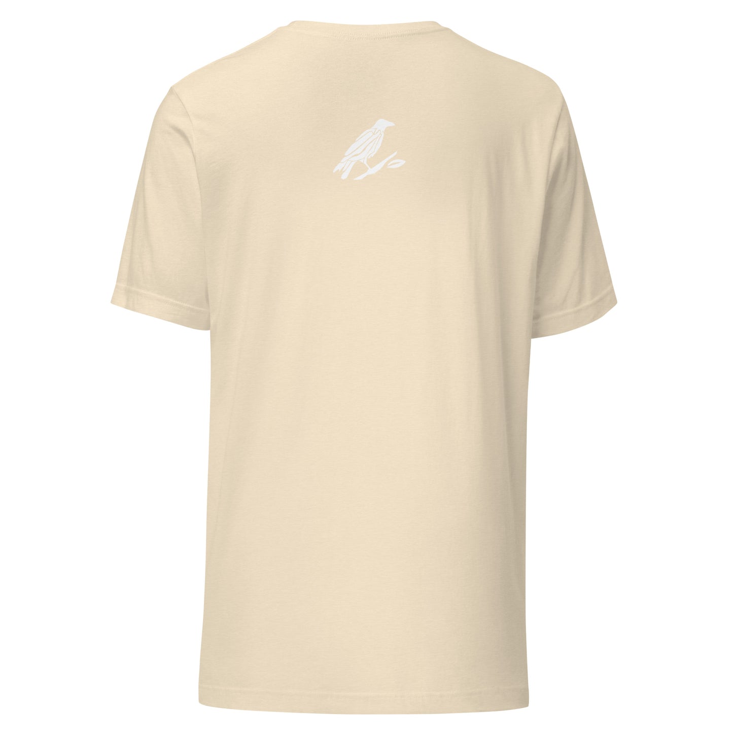 Stay Umble T-Shirt