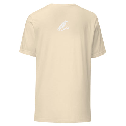 Stay Umble T-Shirt