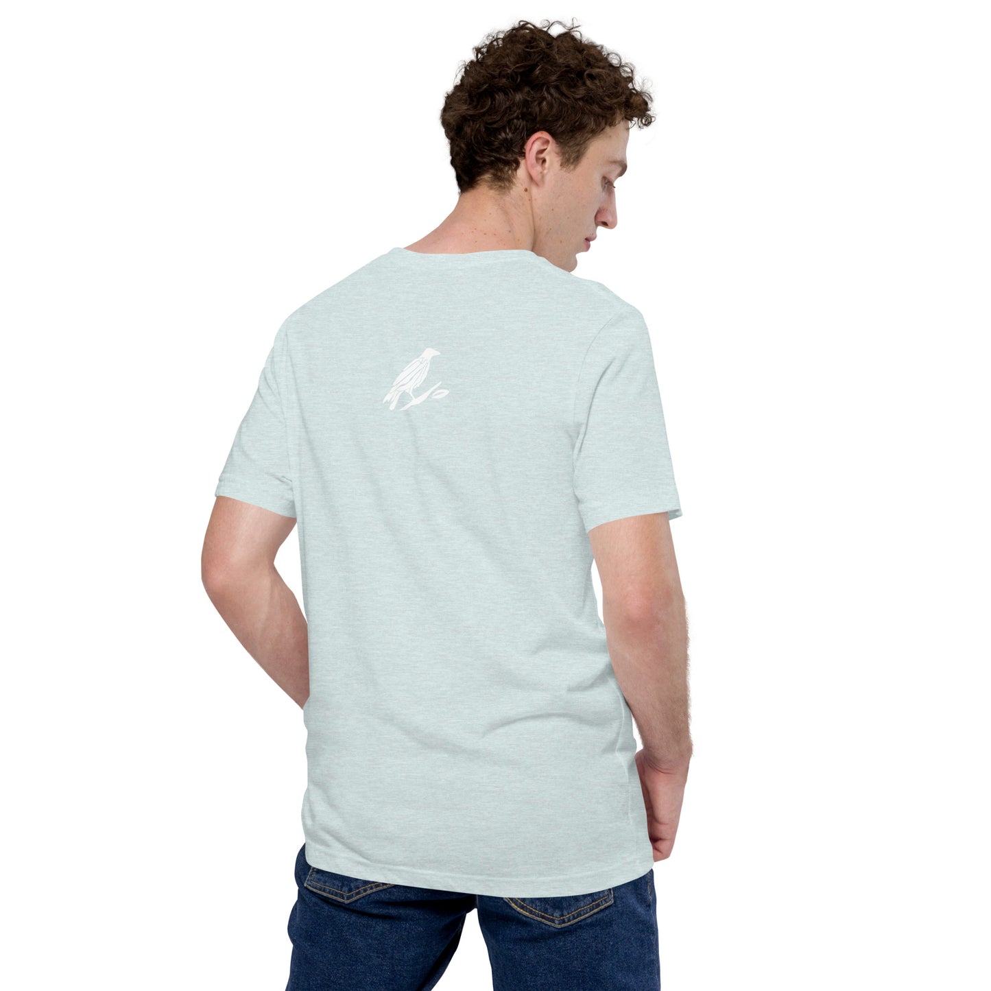 Stay Umble T-Shirt