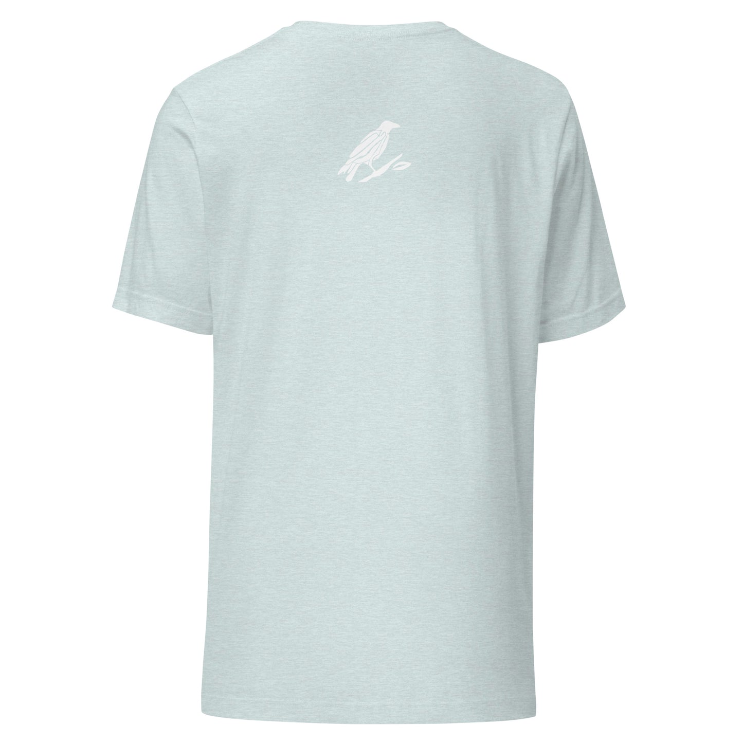 Stay Umble T-Shirt