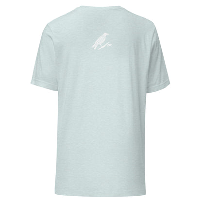 Stay Umble T-Shirt