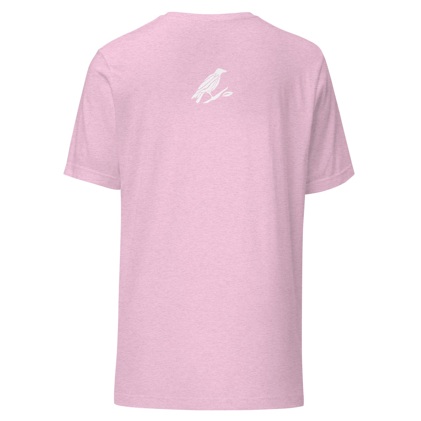 Stay Umble T-Shirt