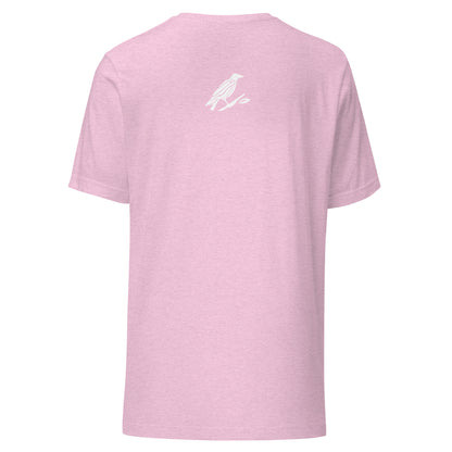 Stay Umble T-Shirt