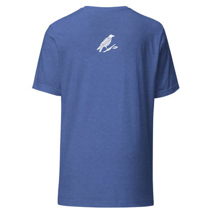 Stay Umble T-Shirt