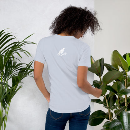 Stay Umble T-Shirt