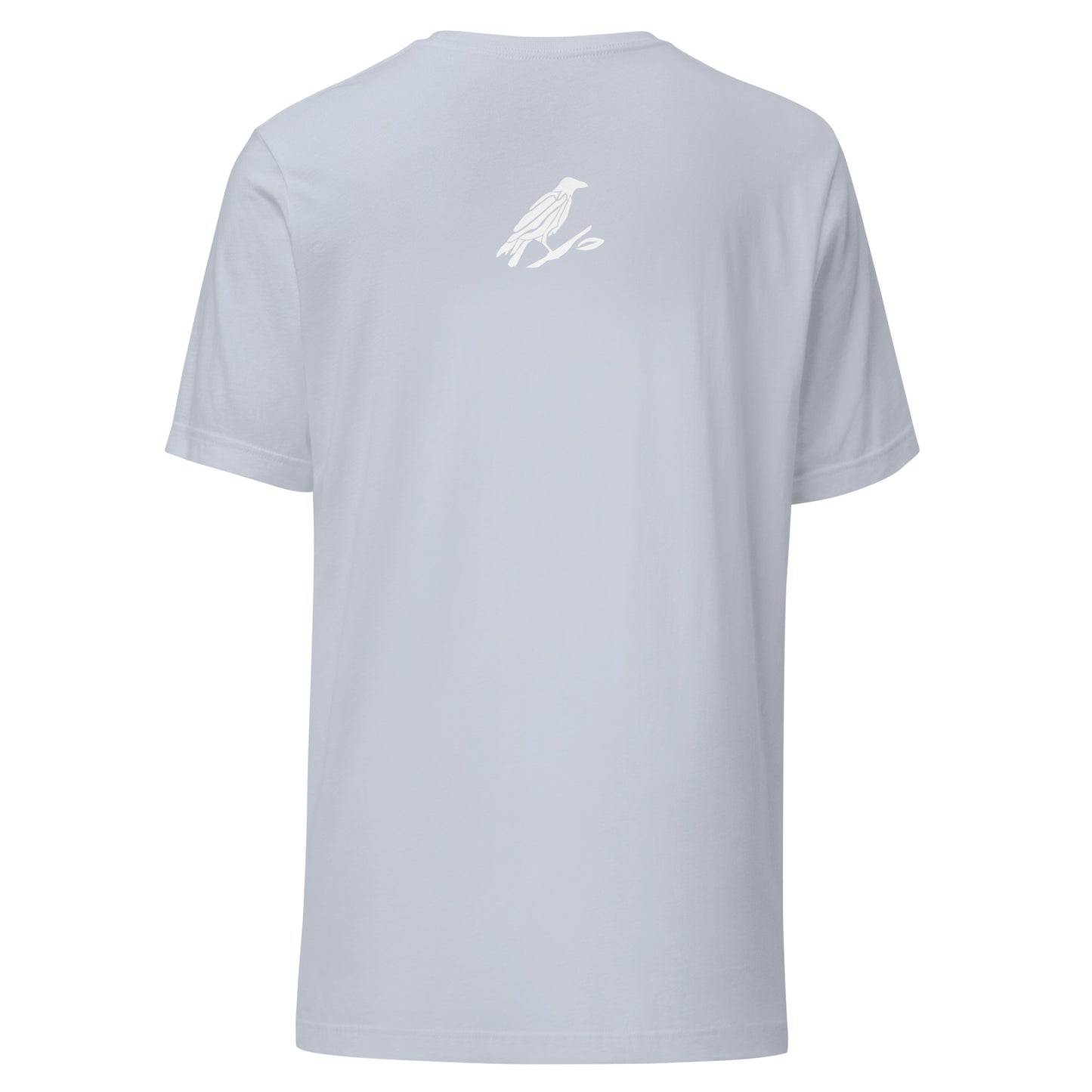 Stay Umble T-Shirt