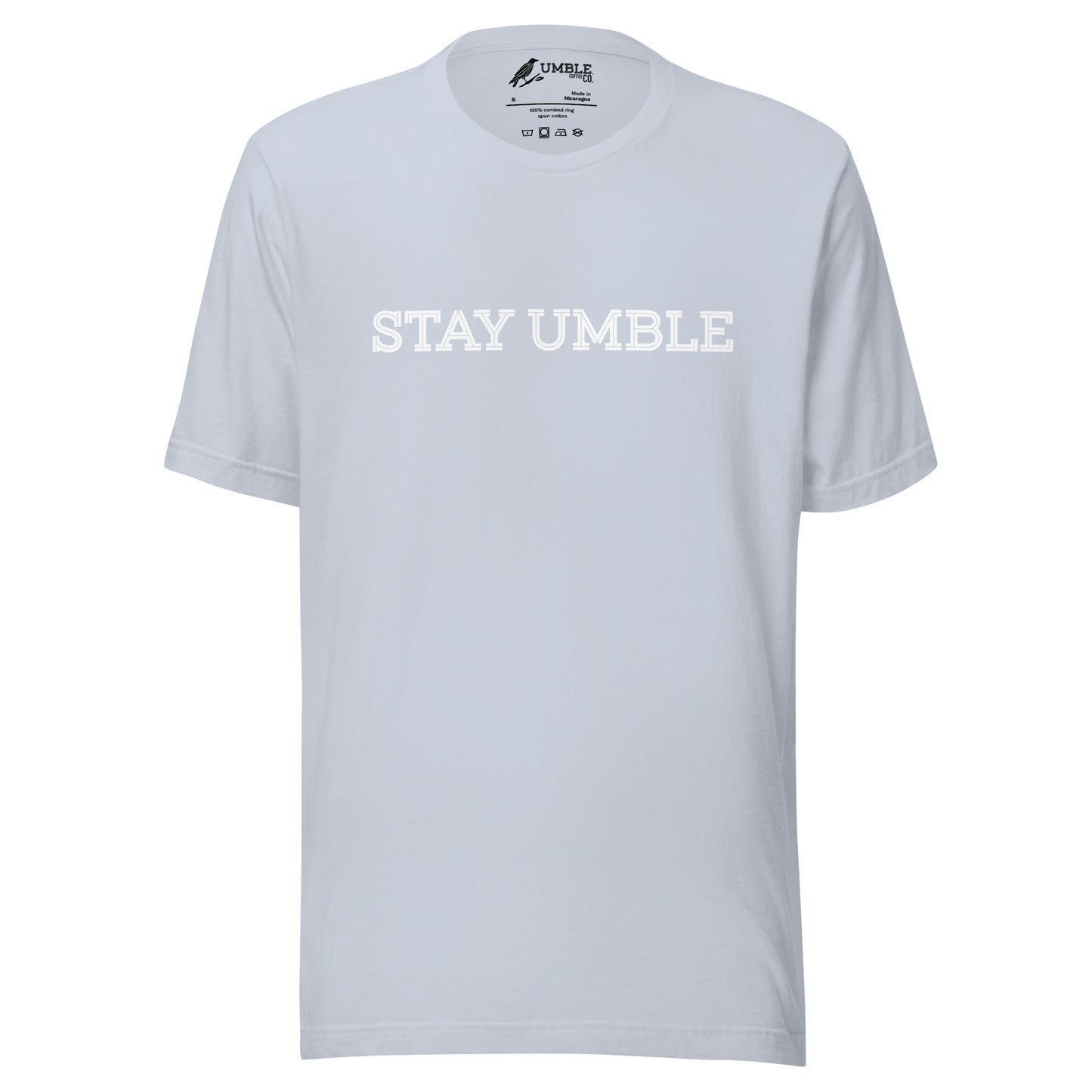 Stay Umble T-Shirt