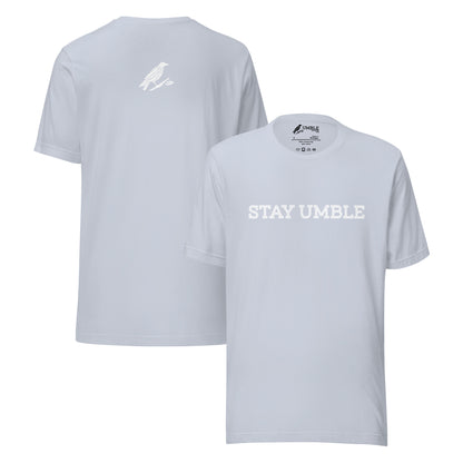 Stay Umble T-Shirt