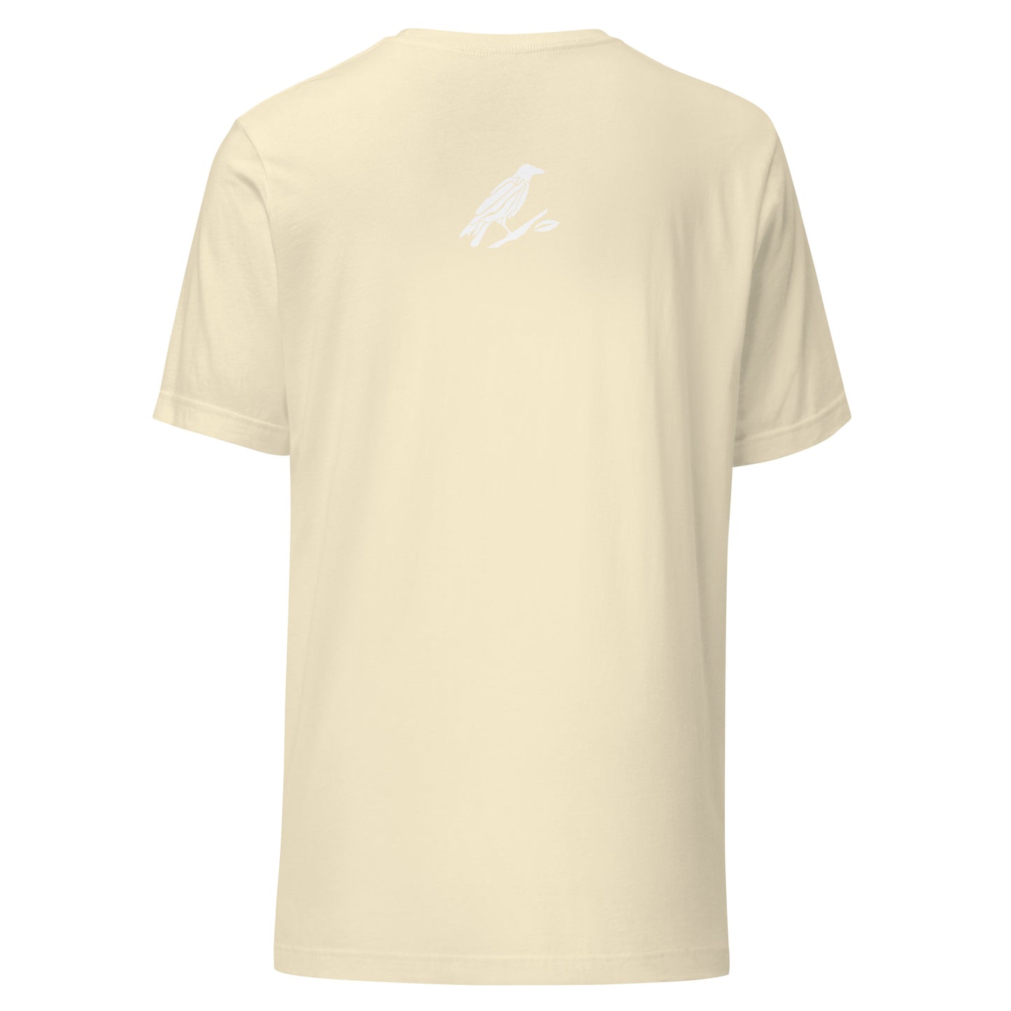 Stay Umble T-Shirt