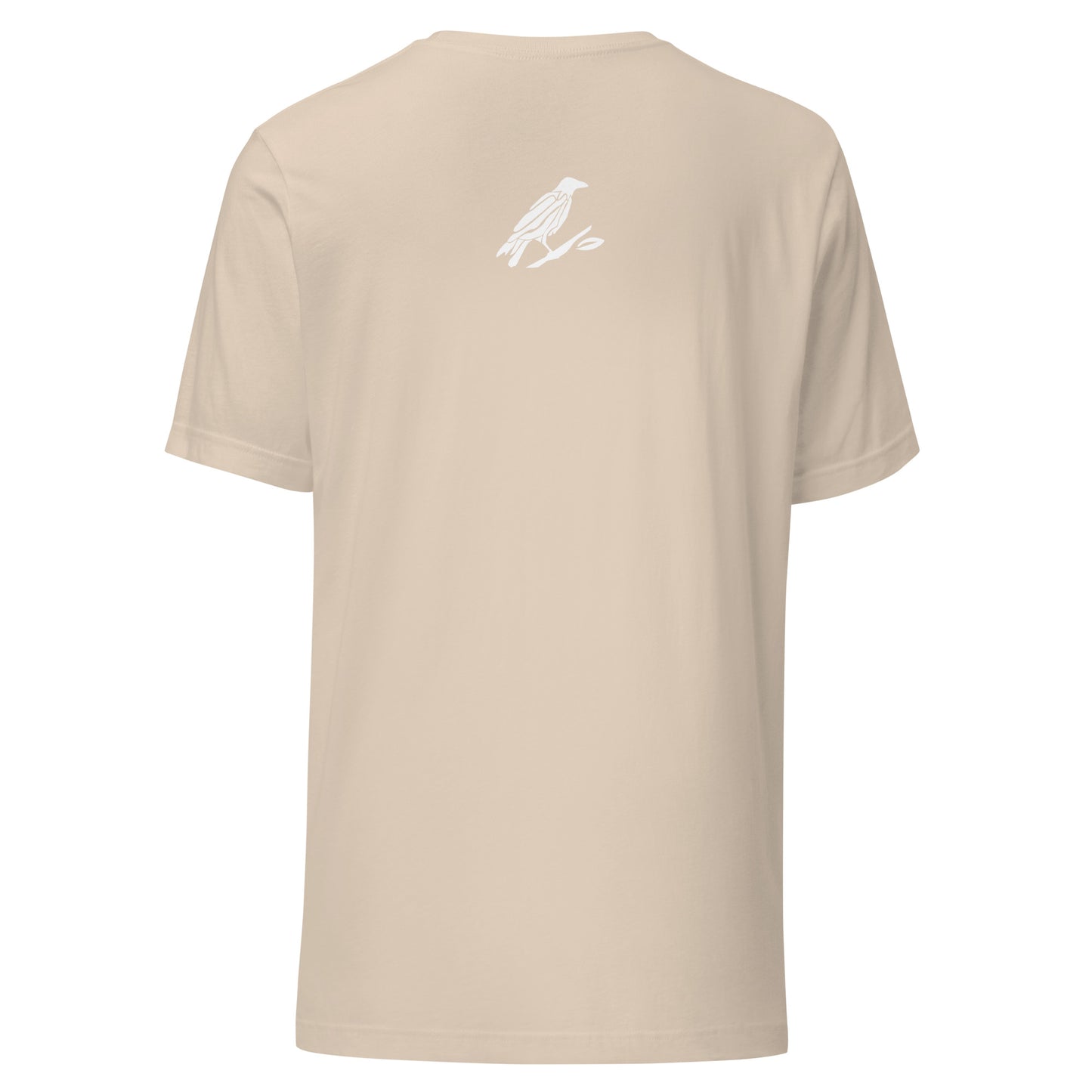 Stay Umble T-Shirt