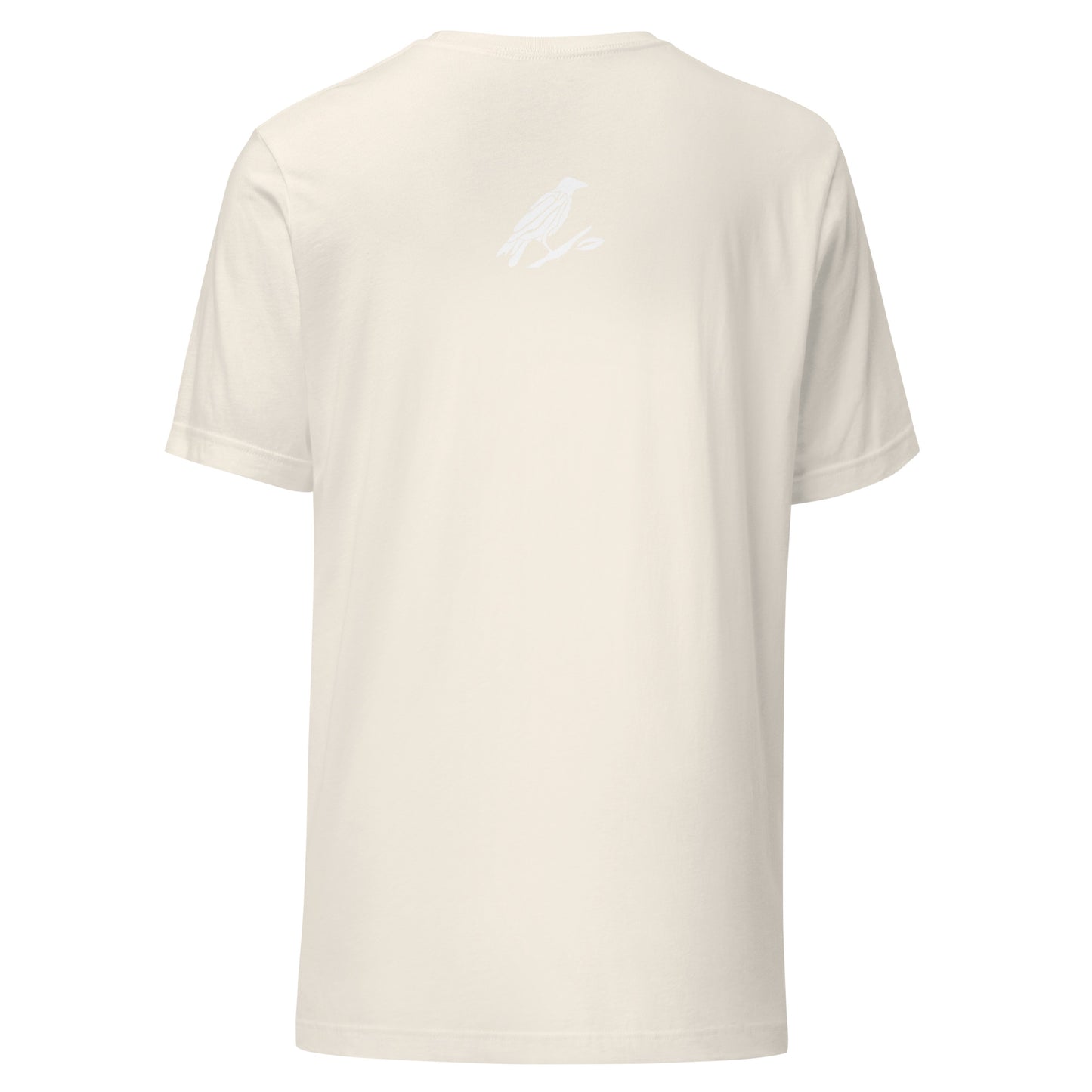 Stay Umble T-Shirt
